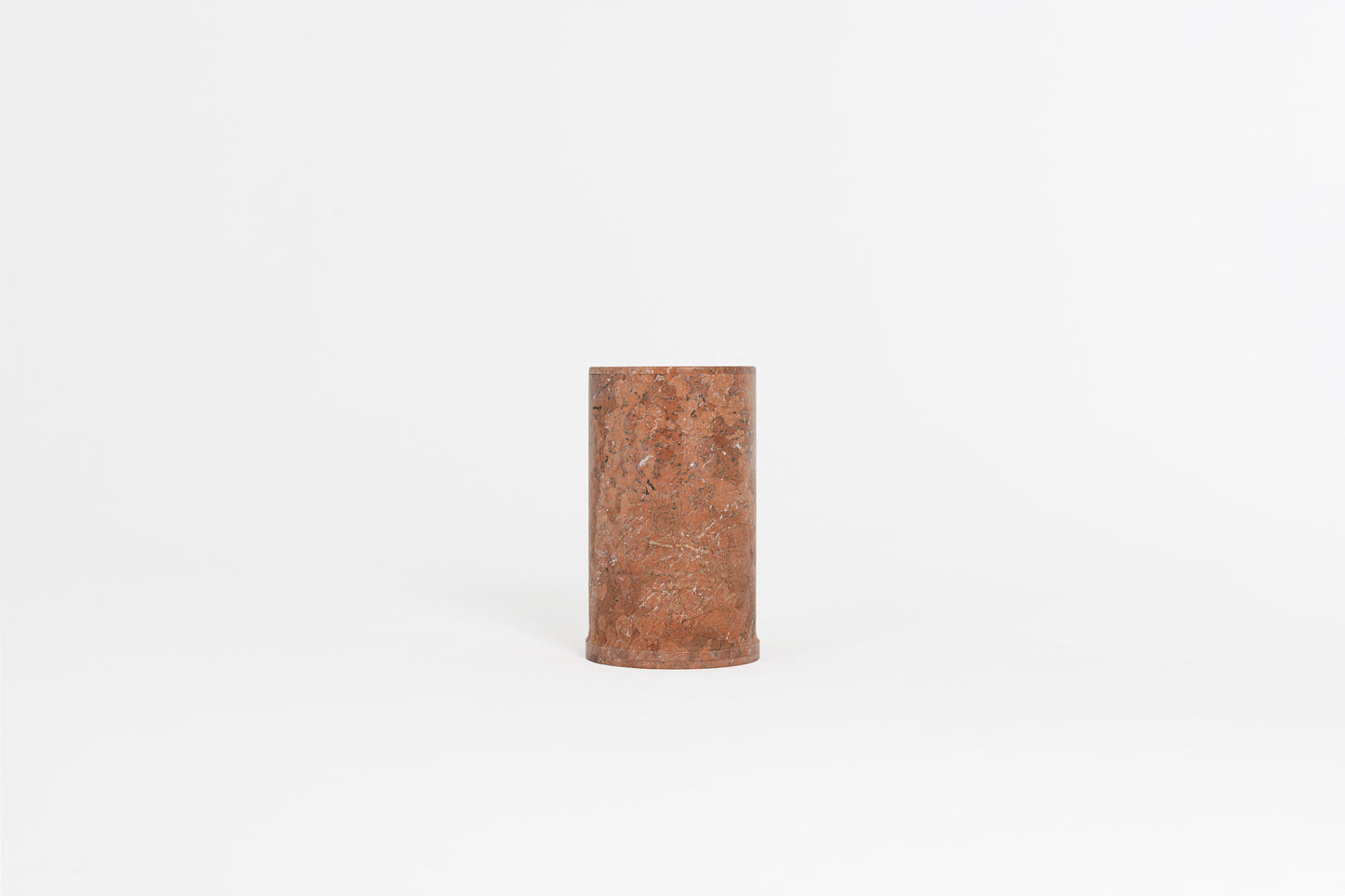 Colonne 75
