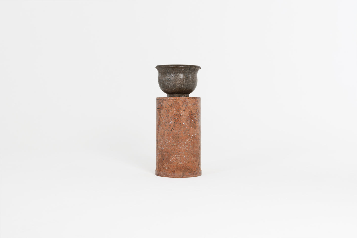 Colonne 75