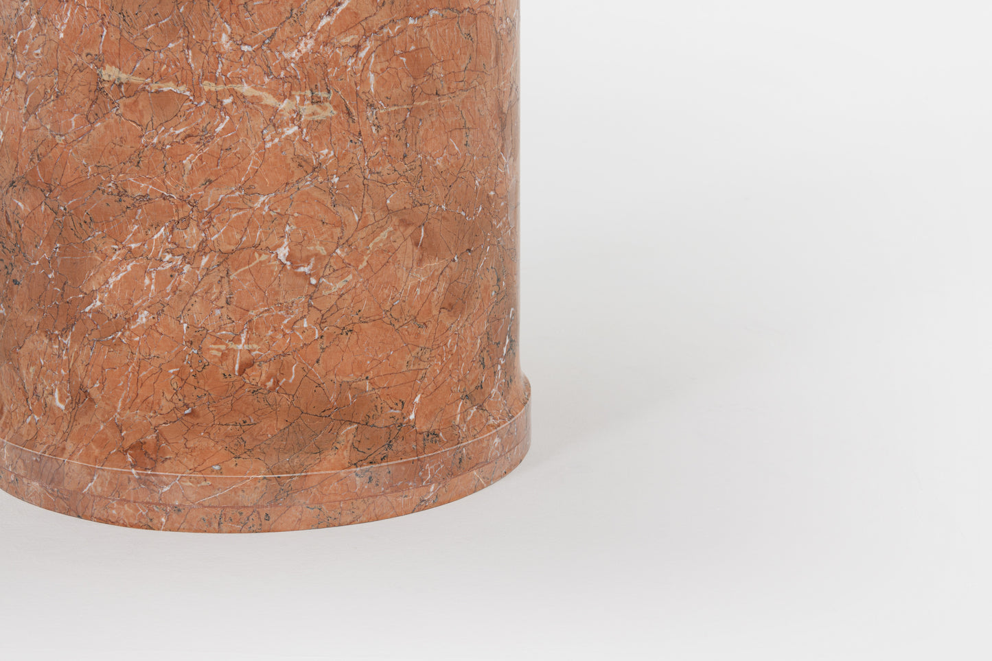 Colonne 75