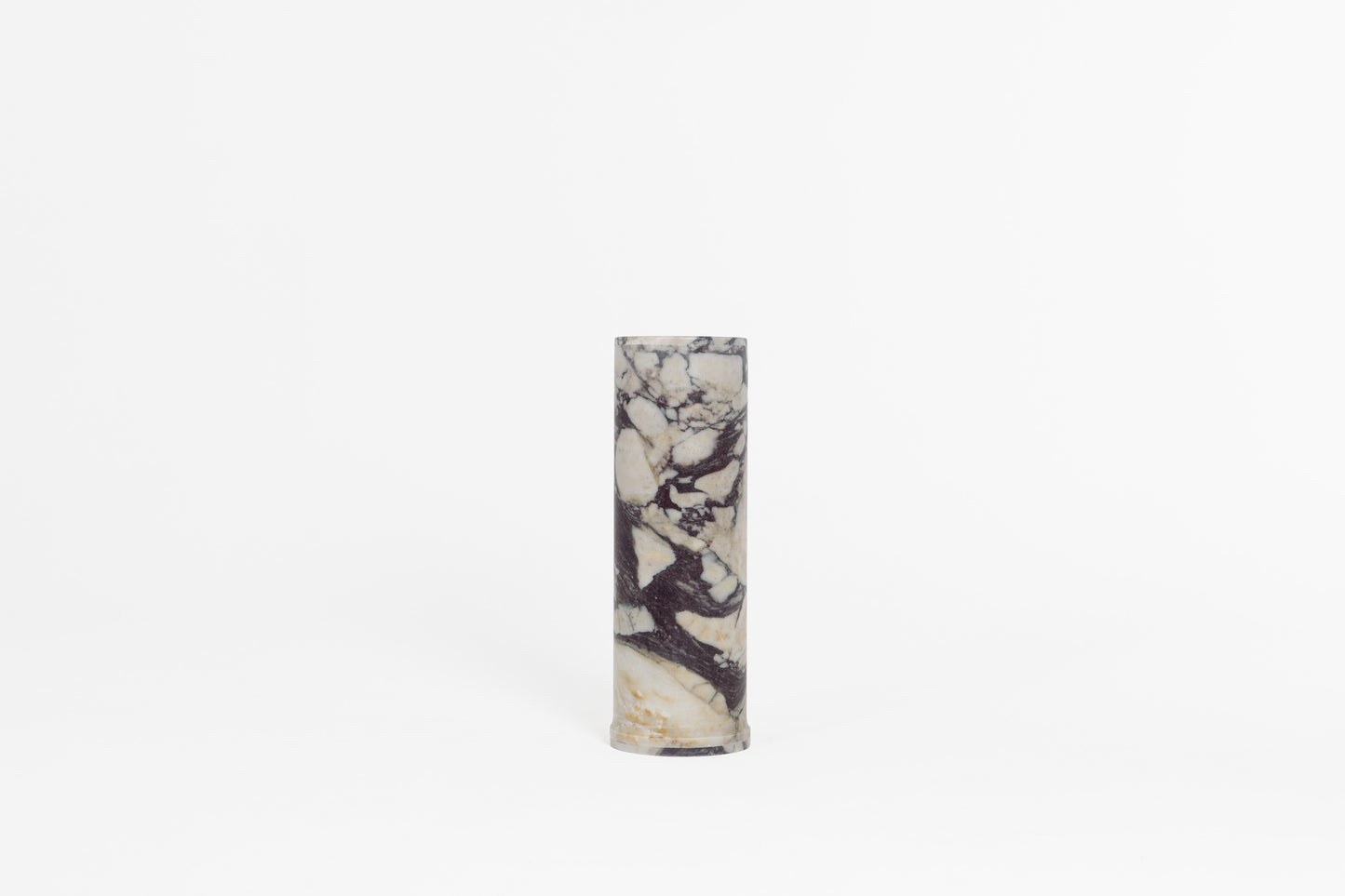 Colonne 100