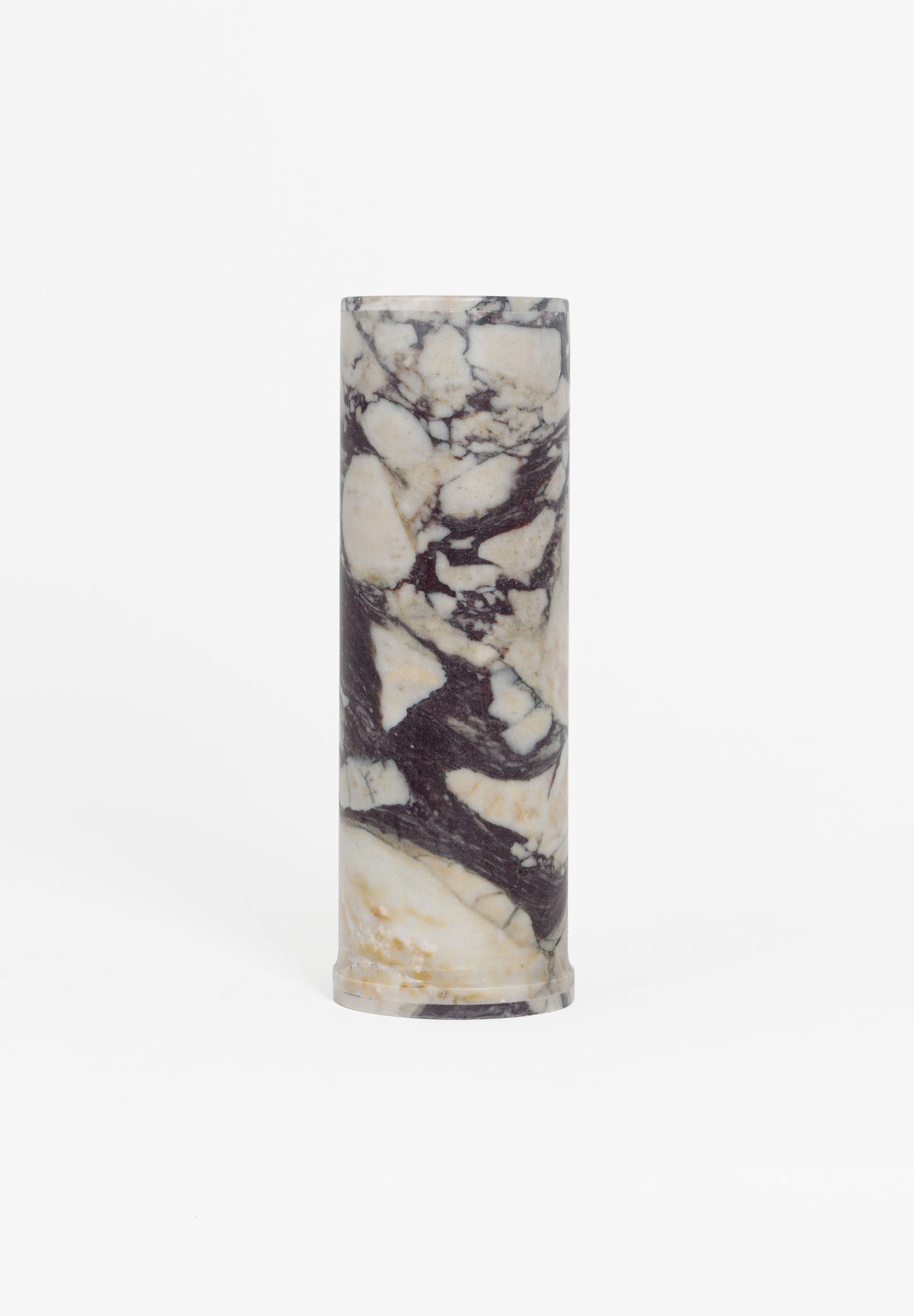 Colonne 100