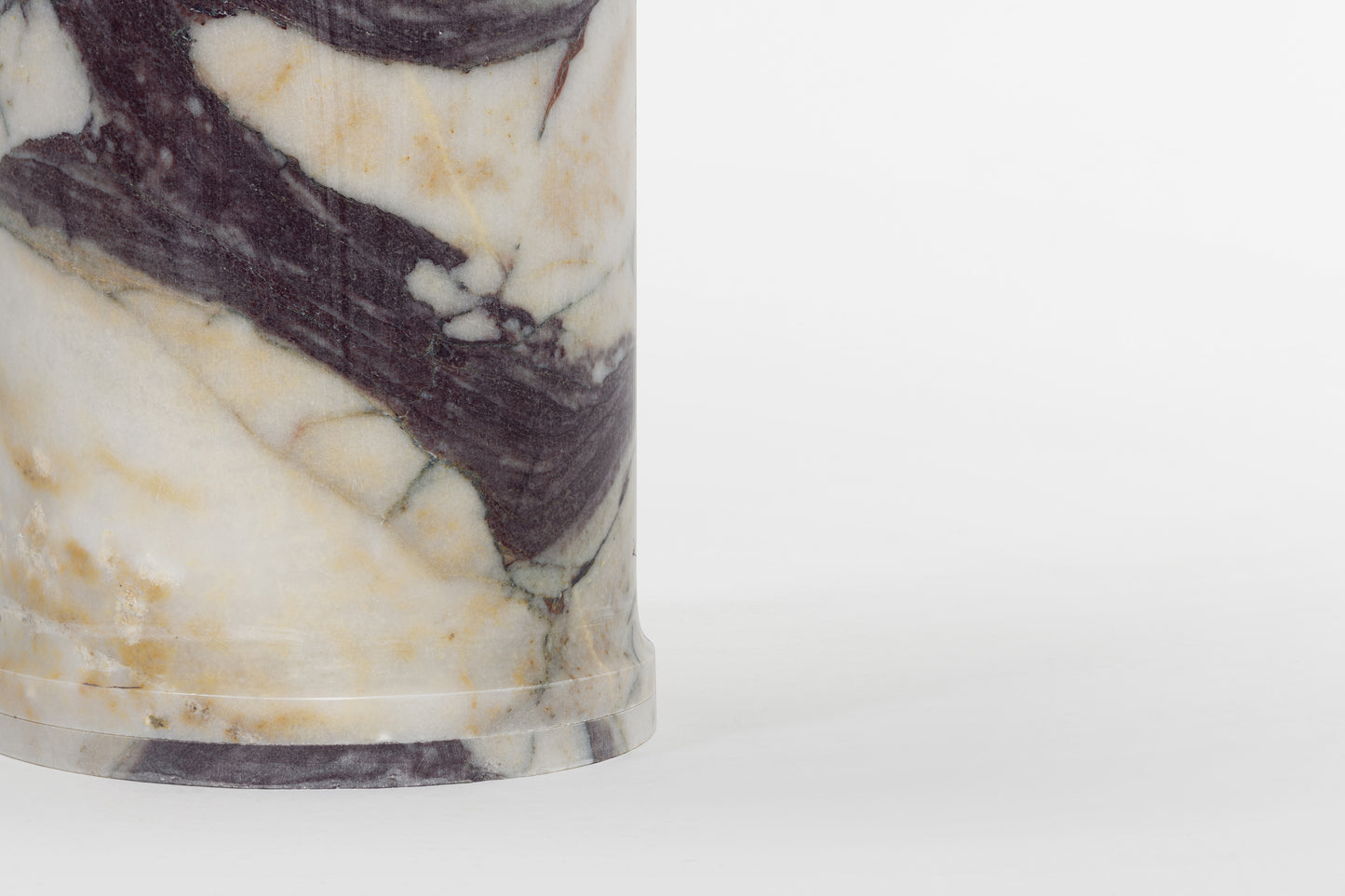 Colonne 100