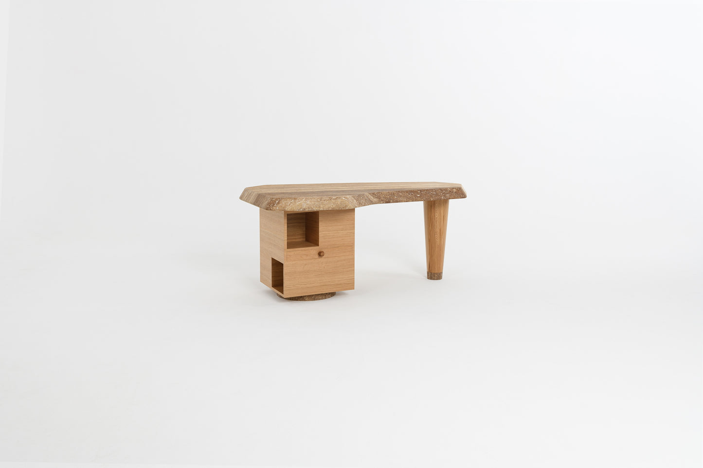 Atlas Desk