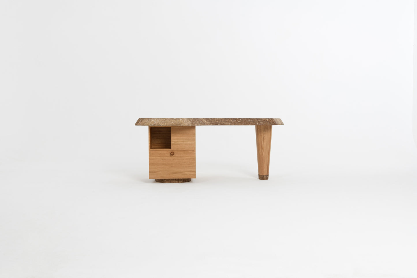 Atlas Desk