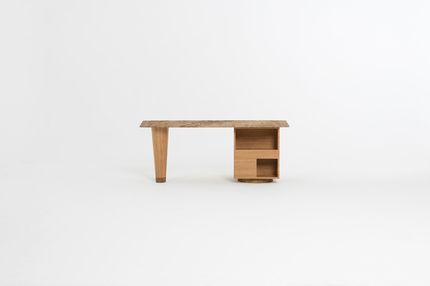 Atlas Desk