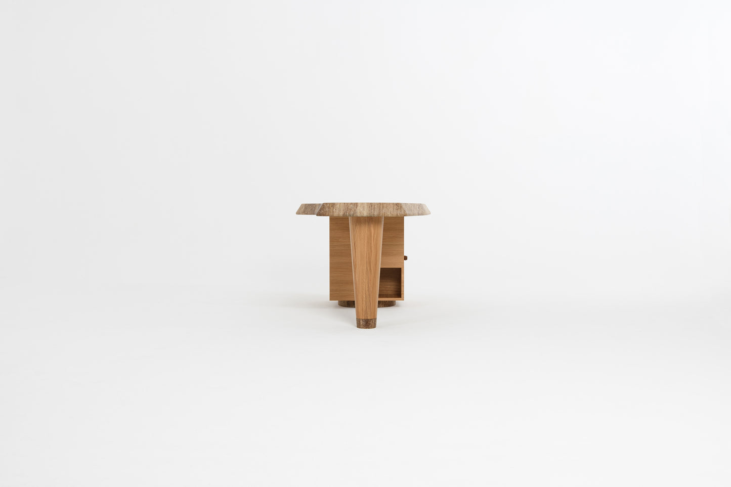 Atlas Desk