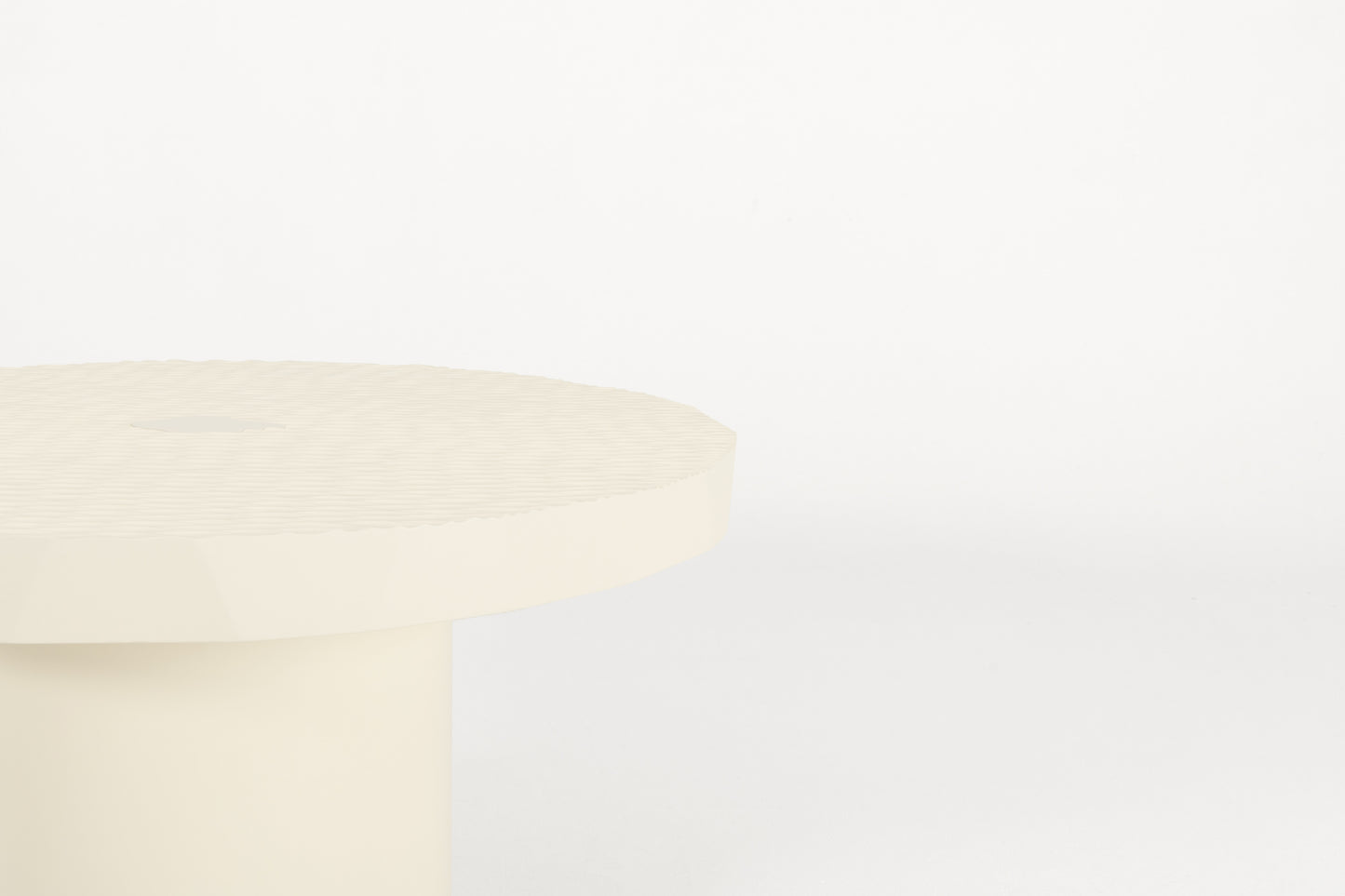 Table Craft 130