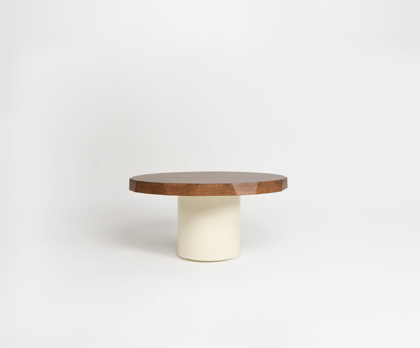 Table Craft 150
