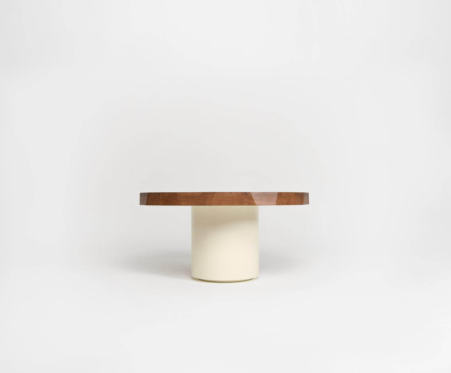 Table Craft 150