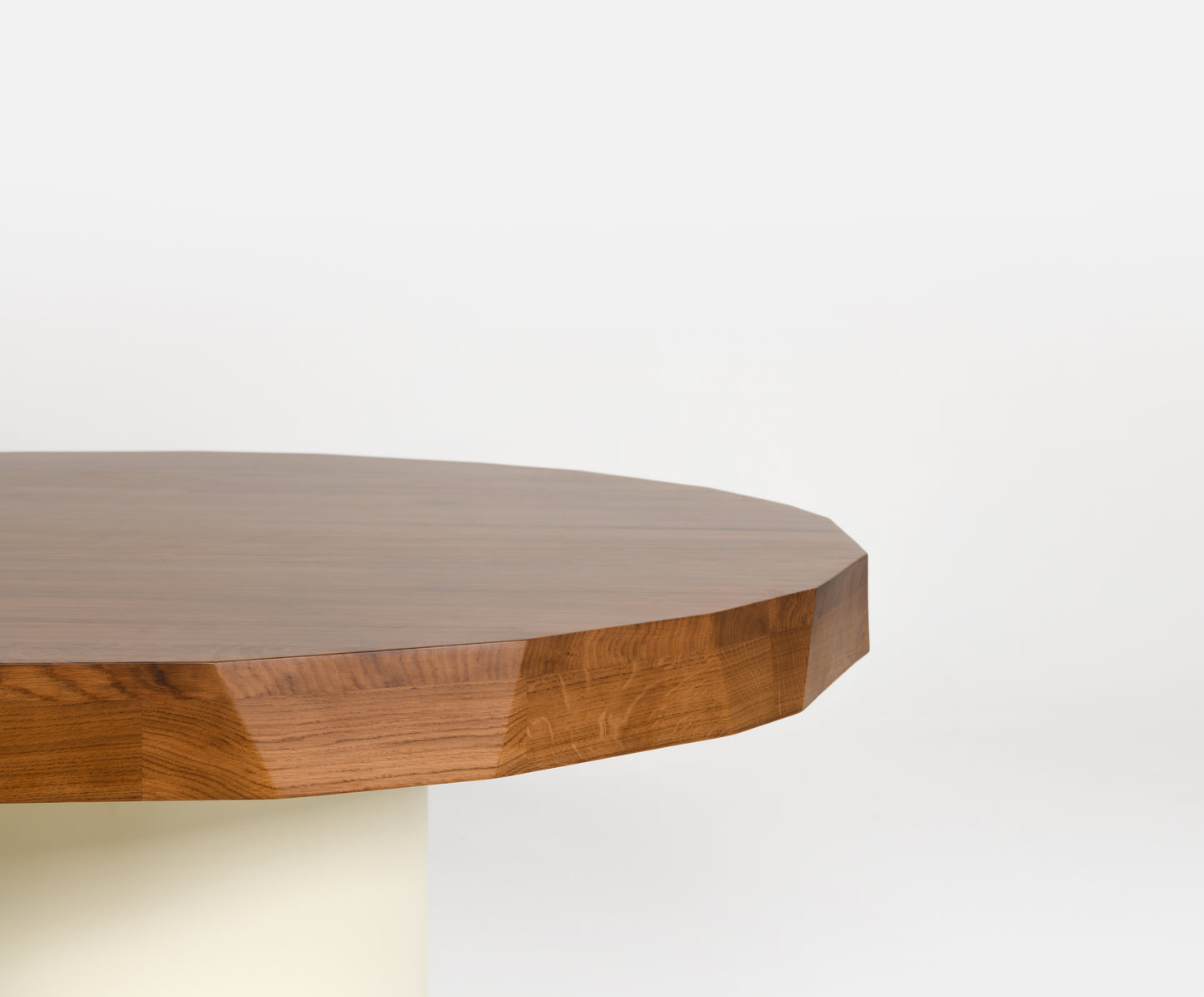 Table Craft 150