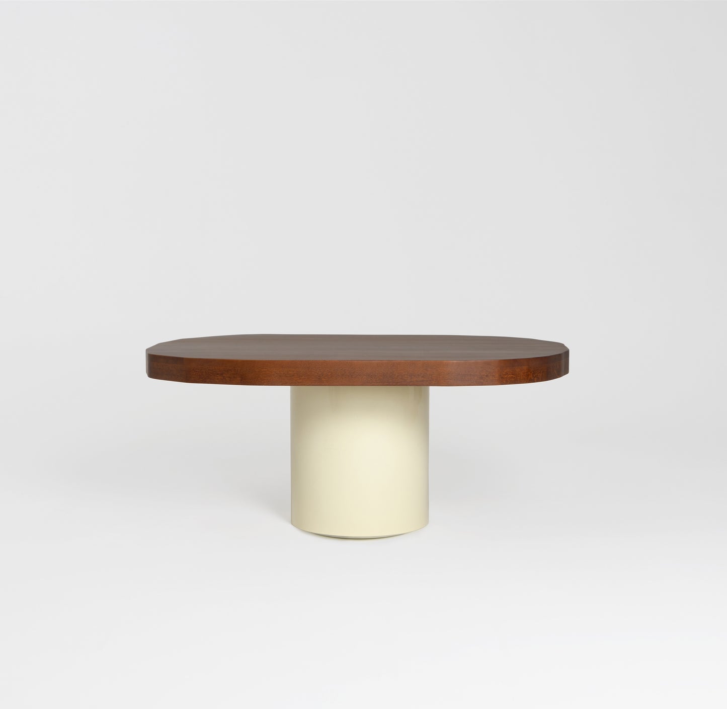 Table Craft 180