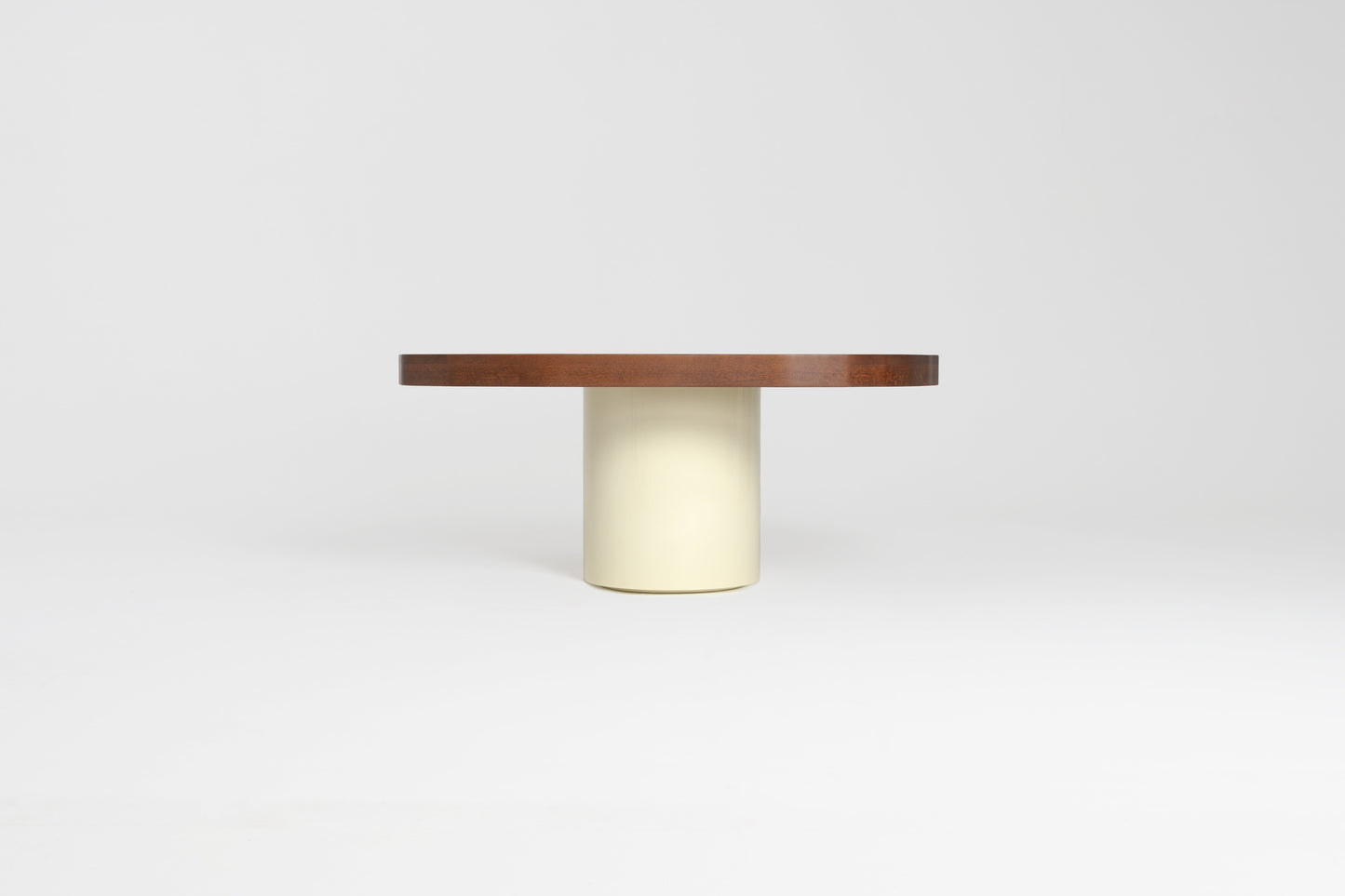 Table Craft 180