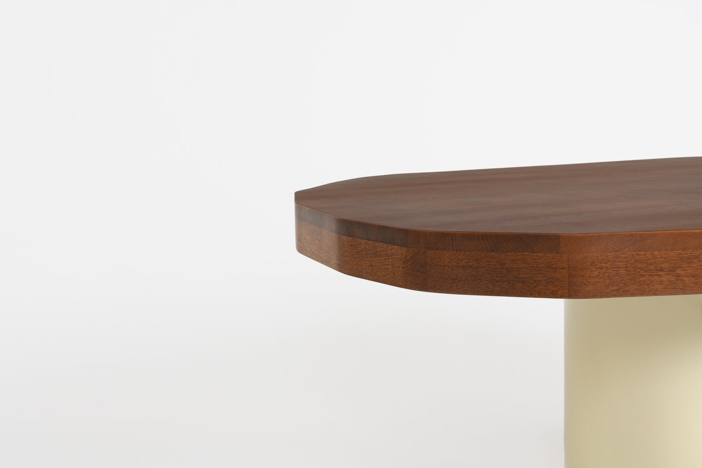 Table Craft 180