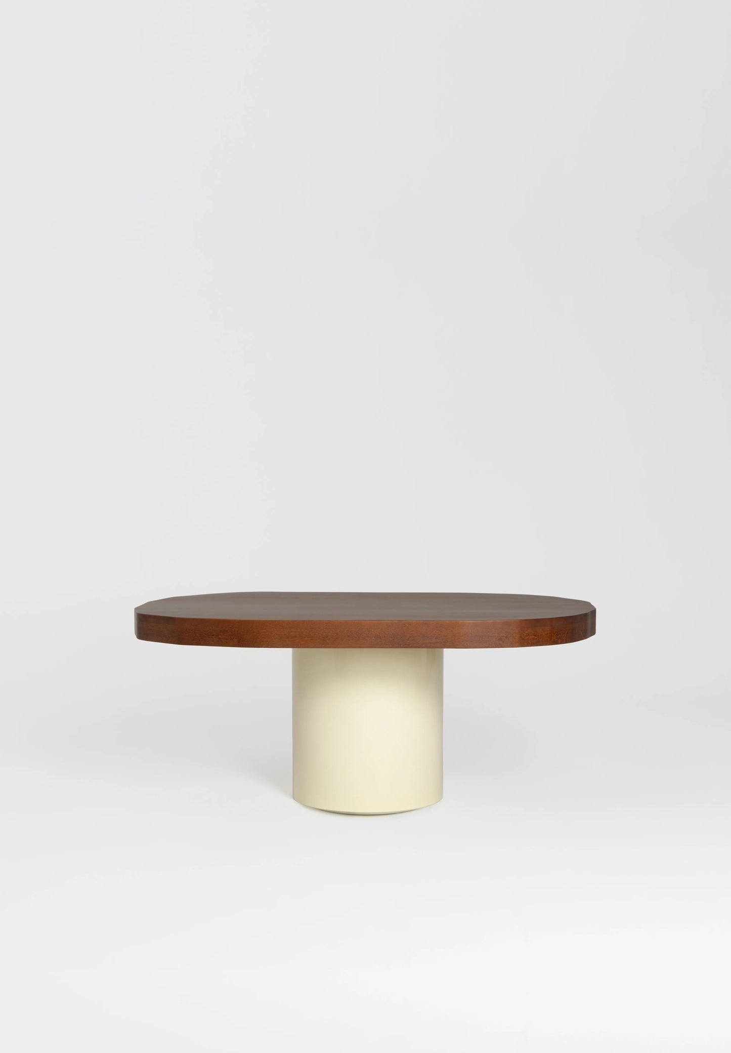 Table Craft 180