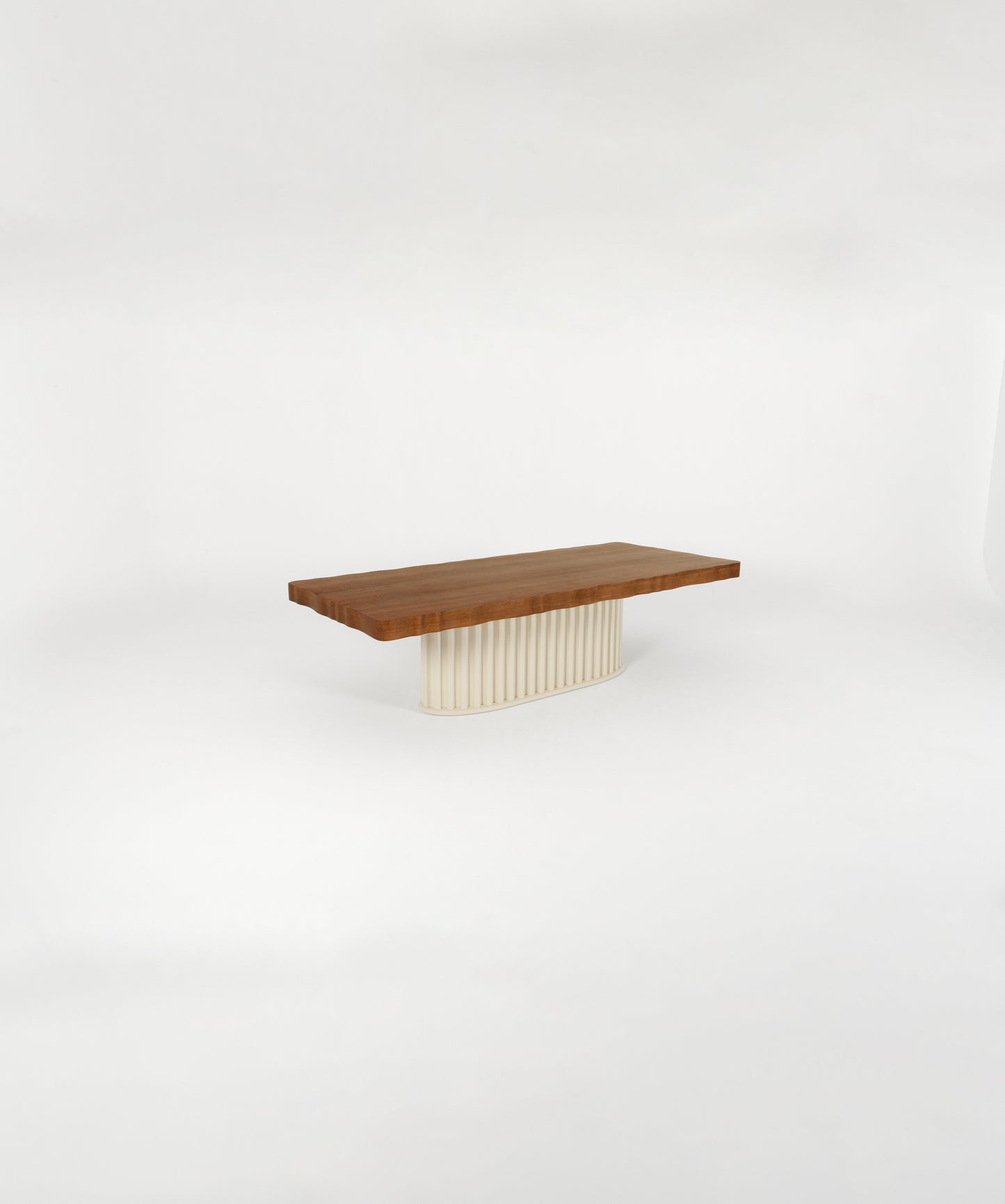 Table Forum 280