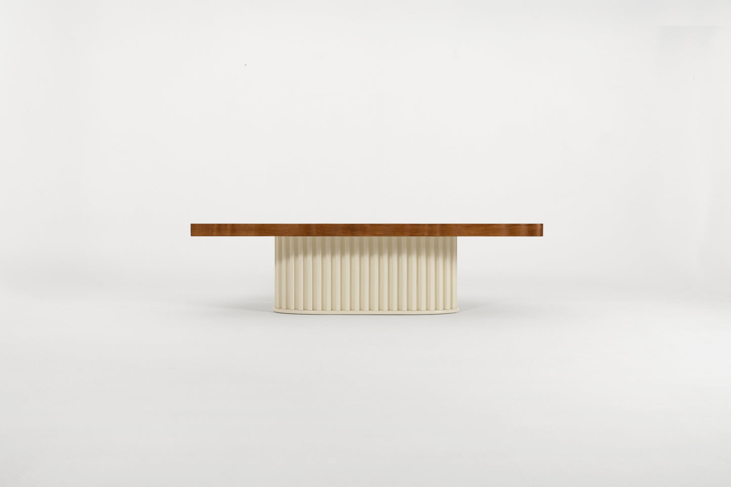 Table Forum 280