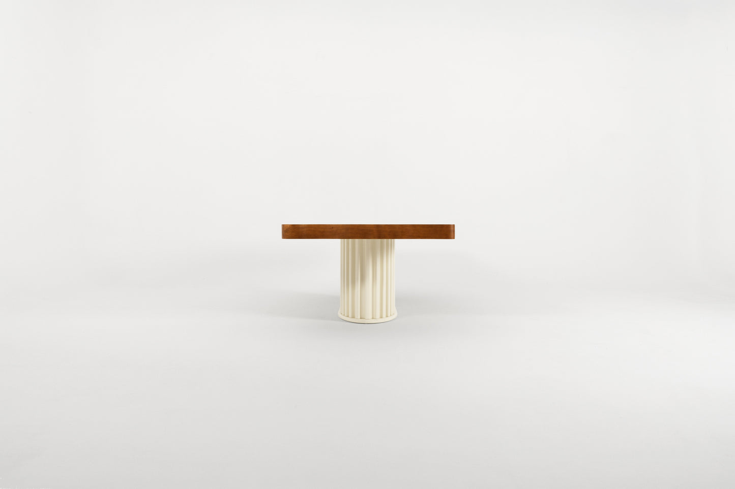 Table Forum 280