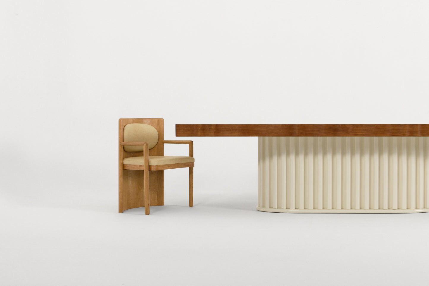Table Forum 280