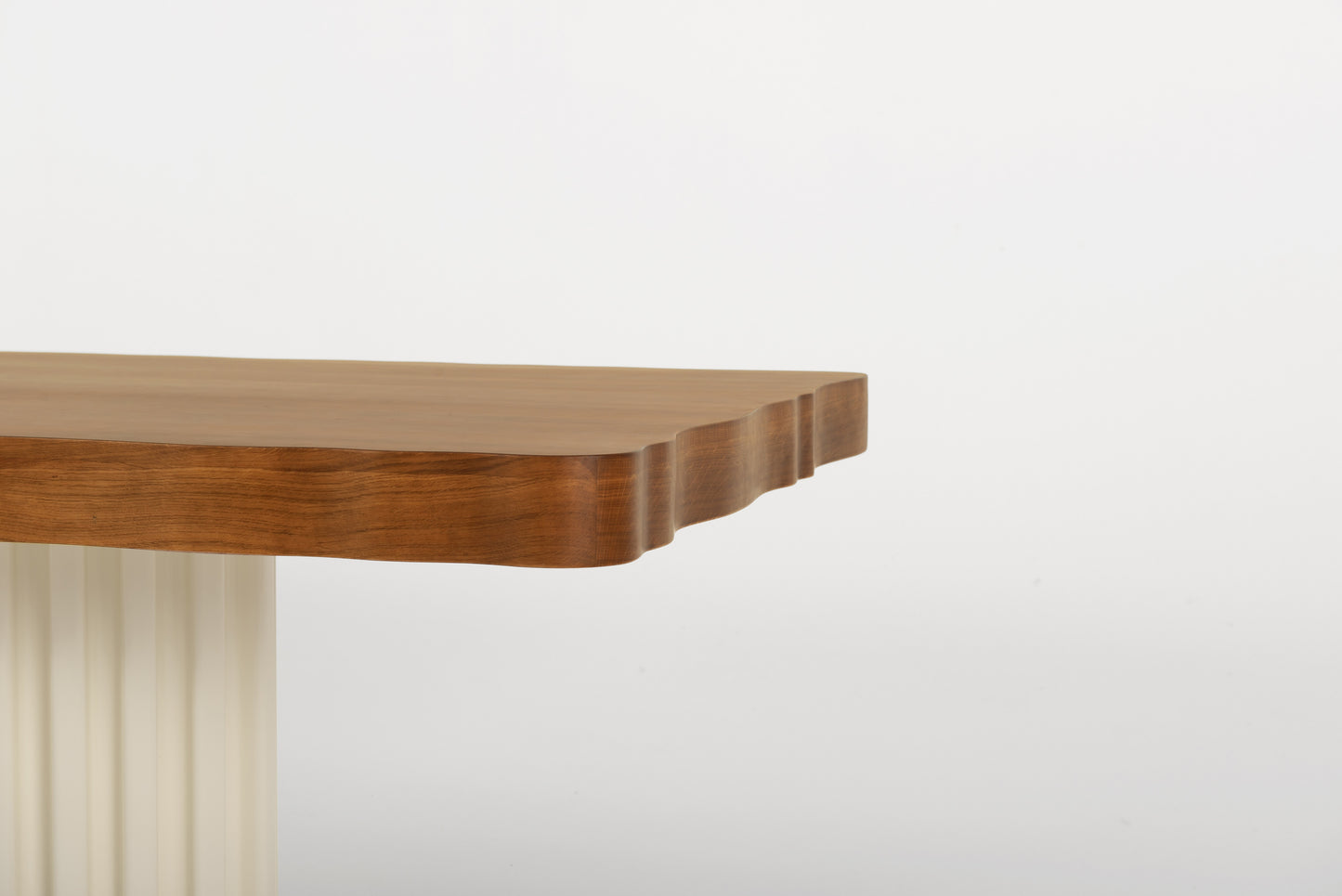 Table Forum 280