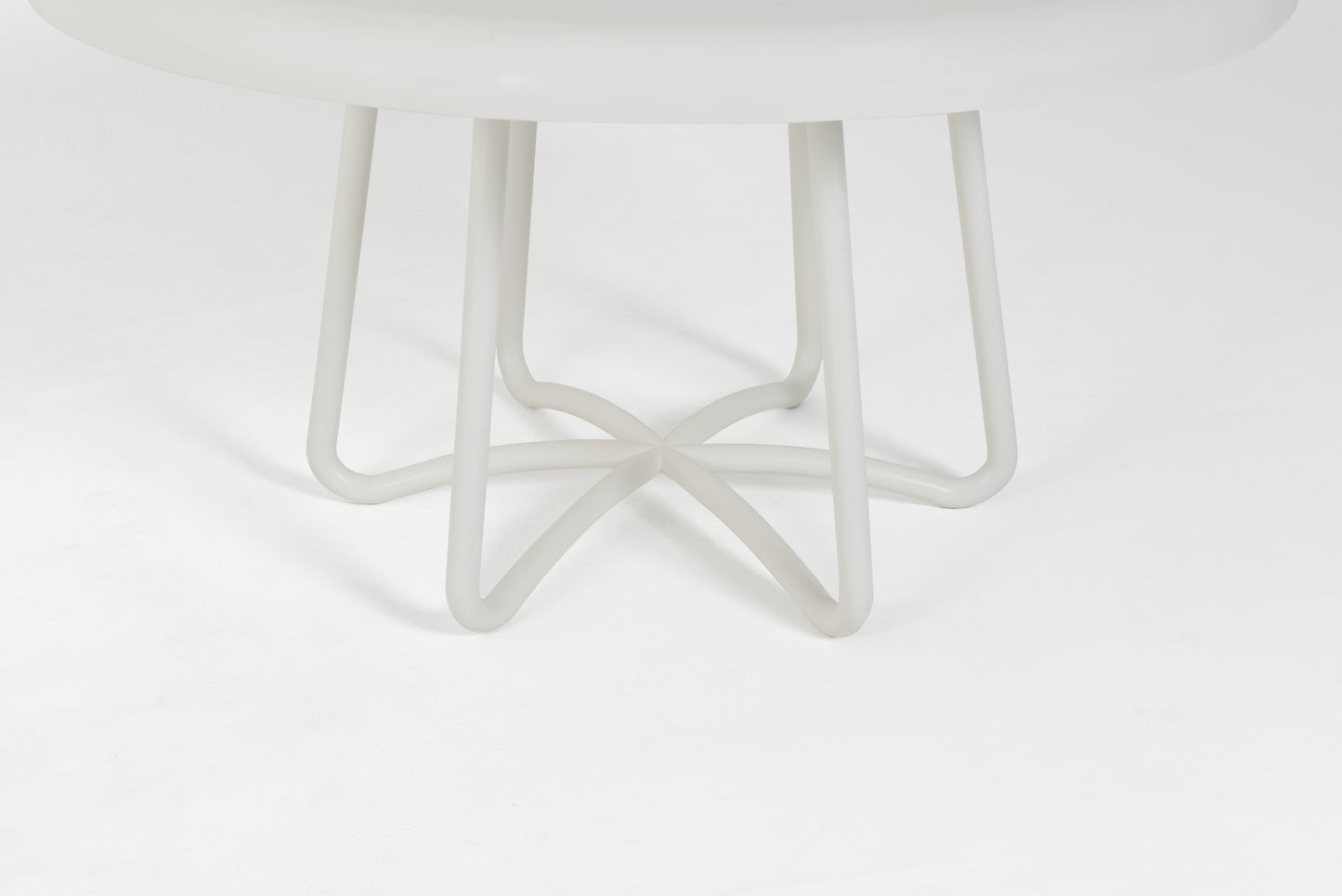 Table à Diner Outlus