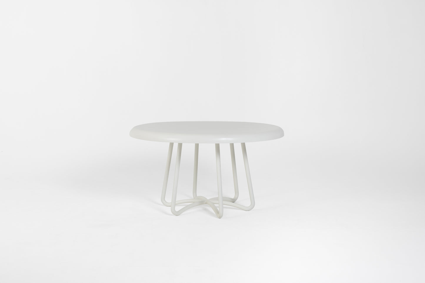 Table à Diner Outlus