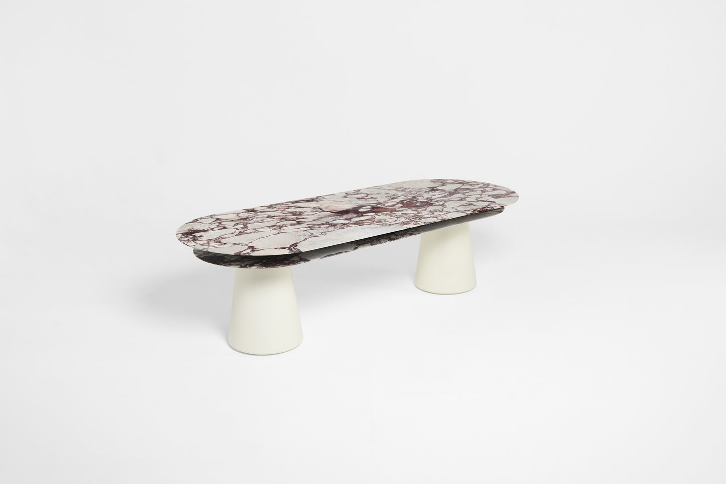 Table Pietra 280