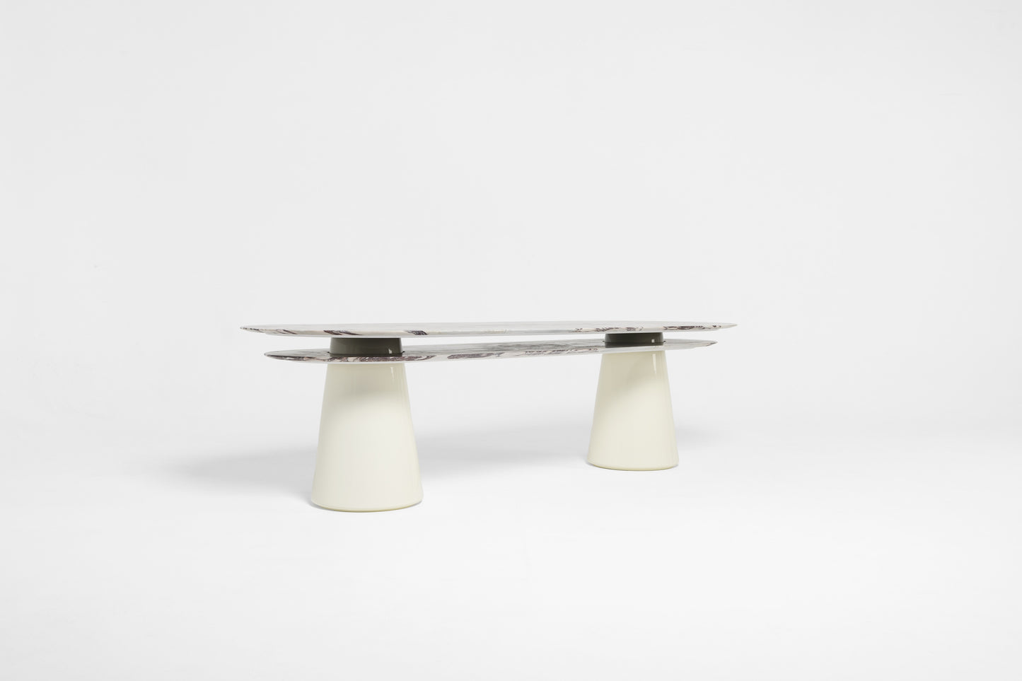 Table Pietra 280