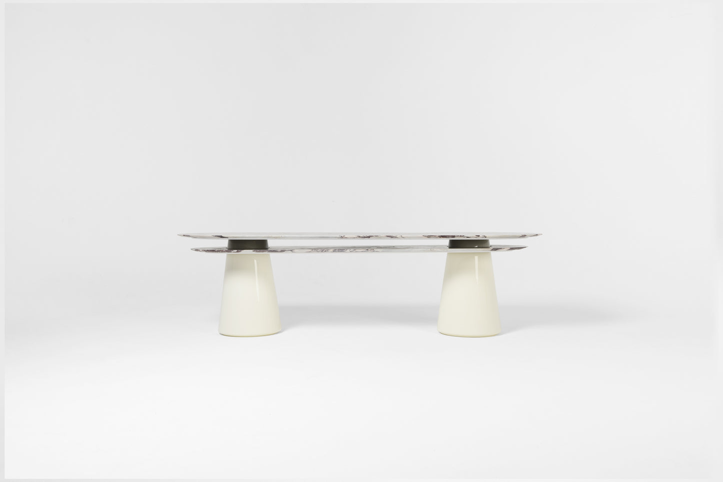 Table Pietra 280