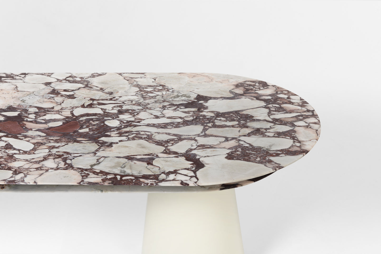 Table Pietra 280