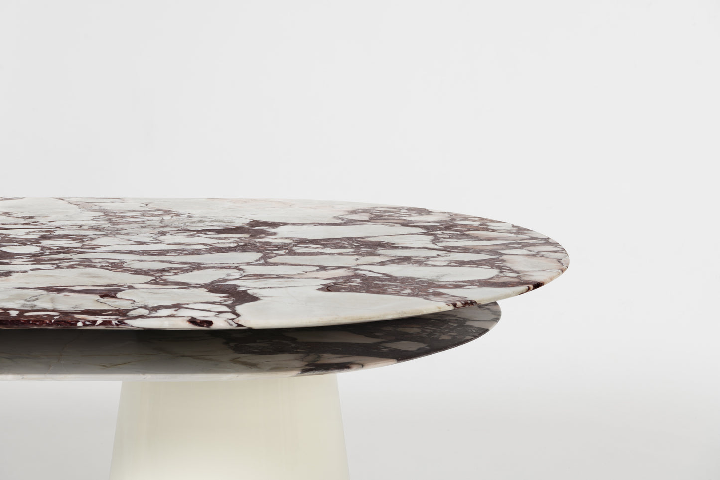 Table Pietra 280