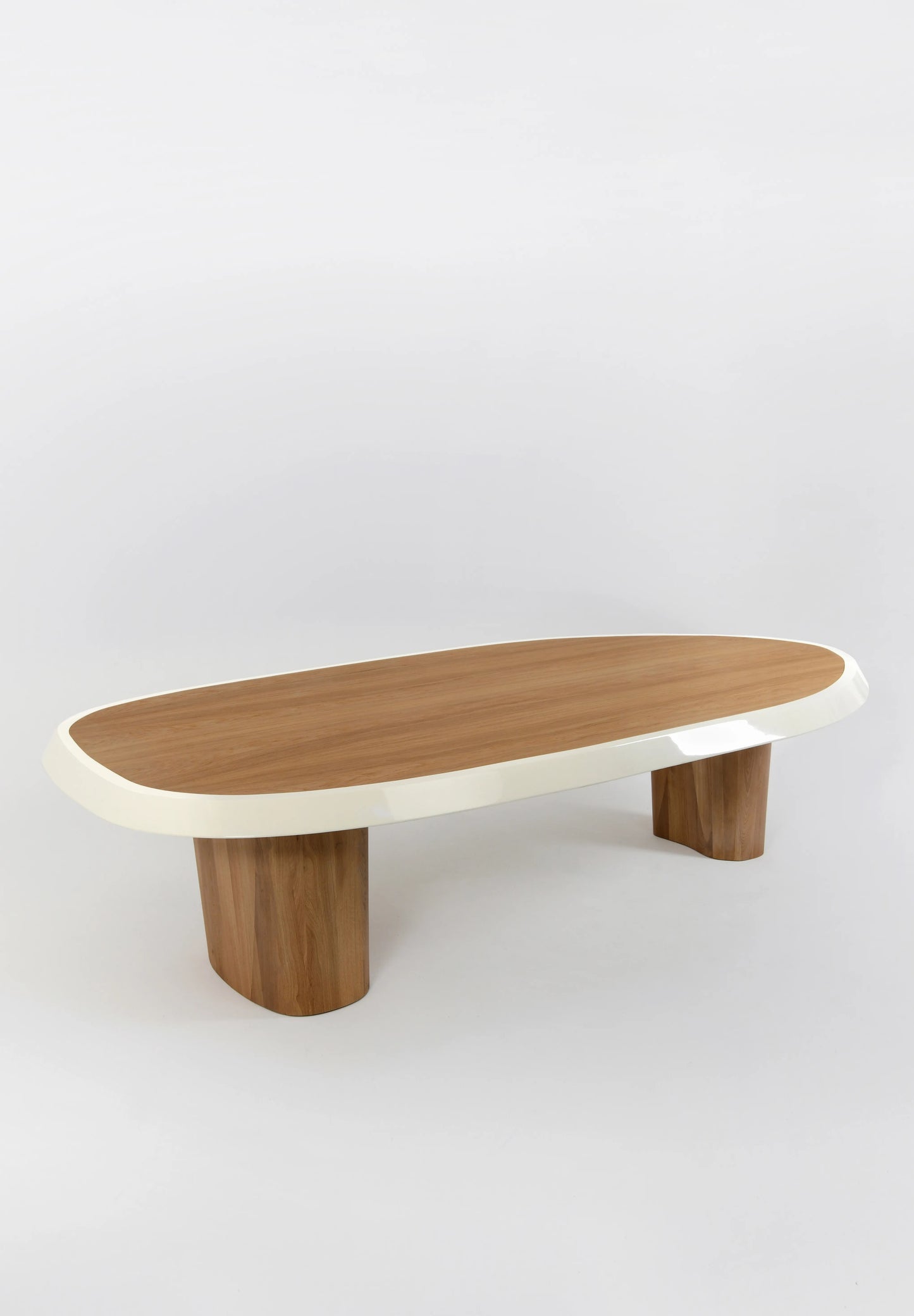Table Scala 300