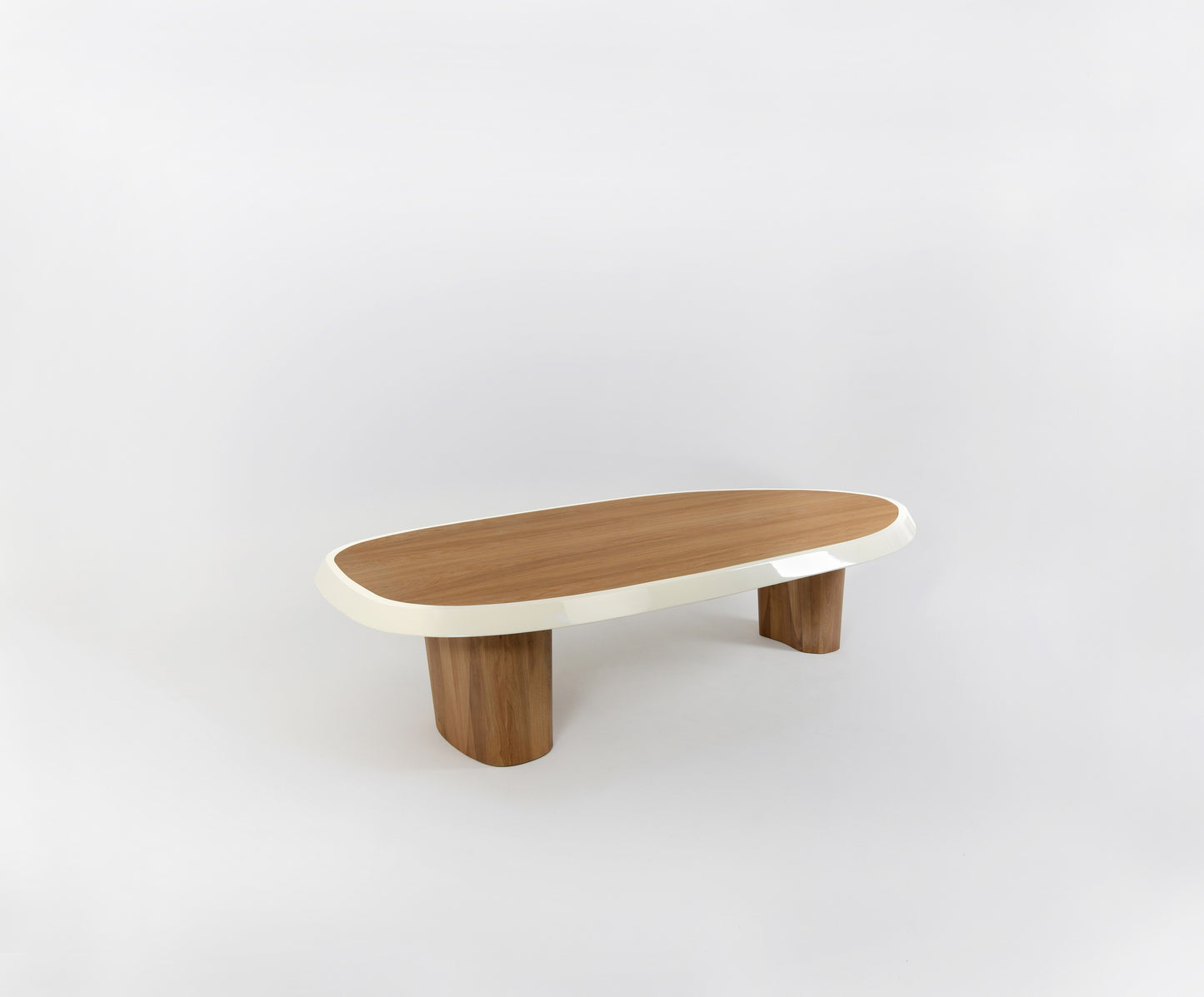 Table Scala 300