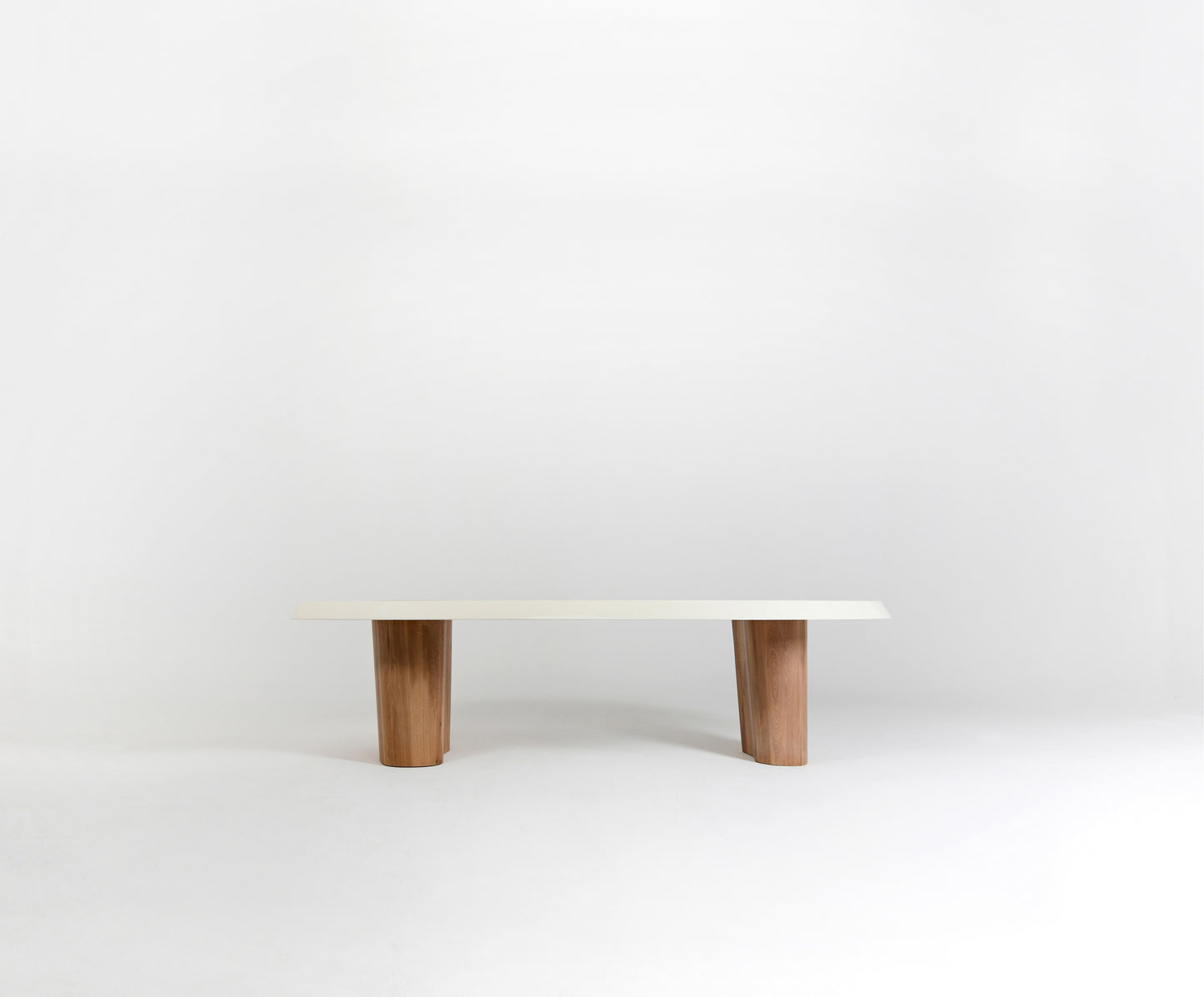 Table Scala 300