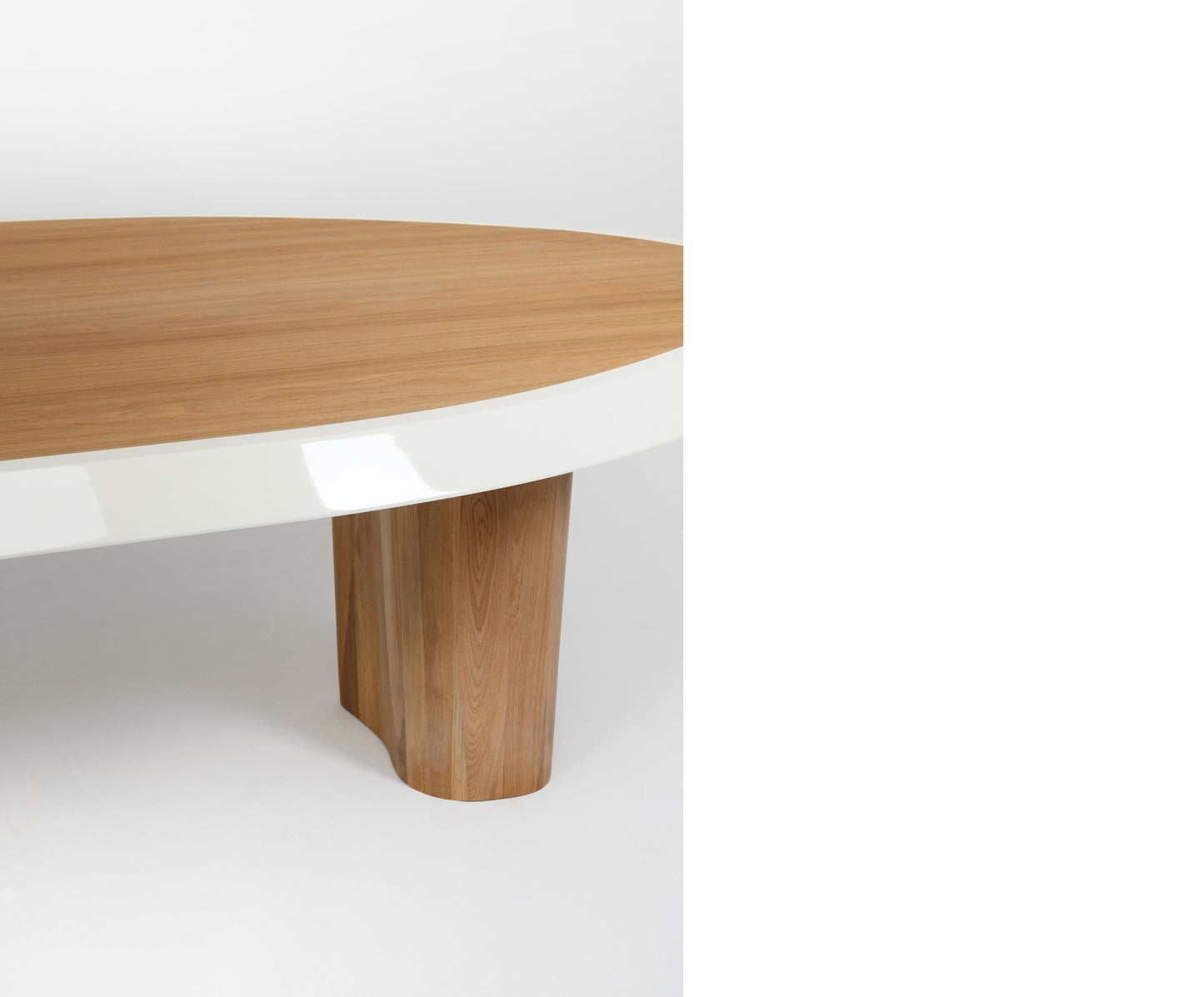 Table Scala 300