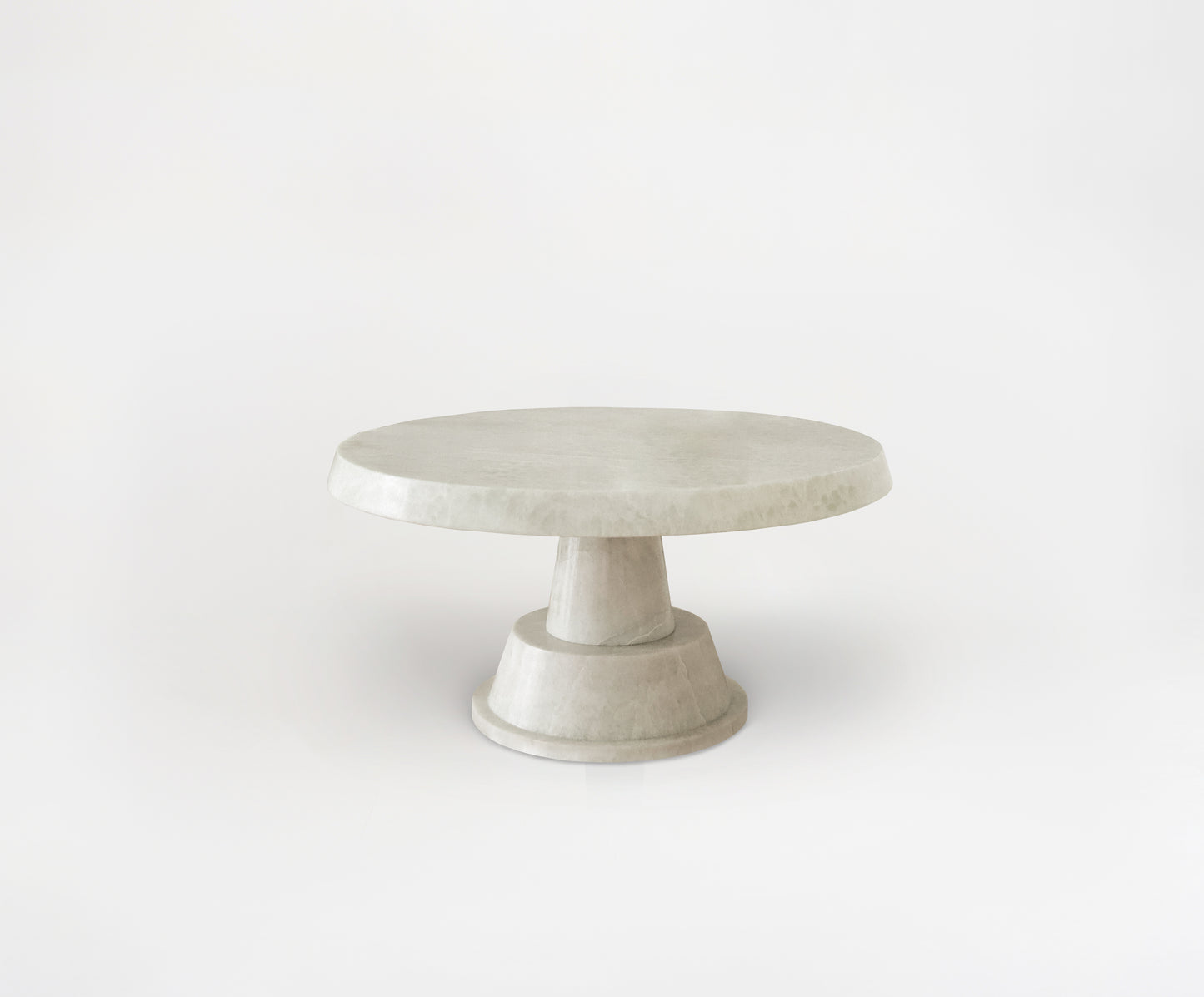 Table Onyt