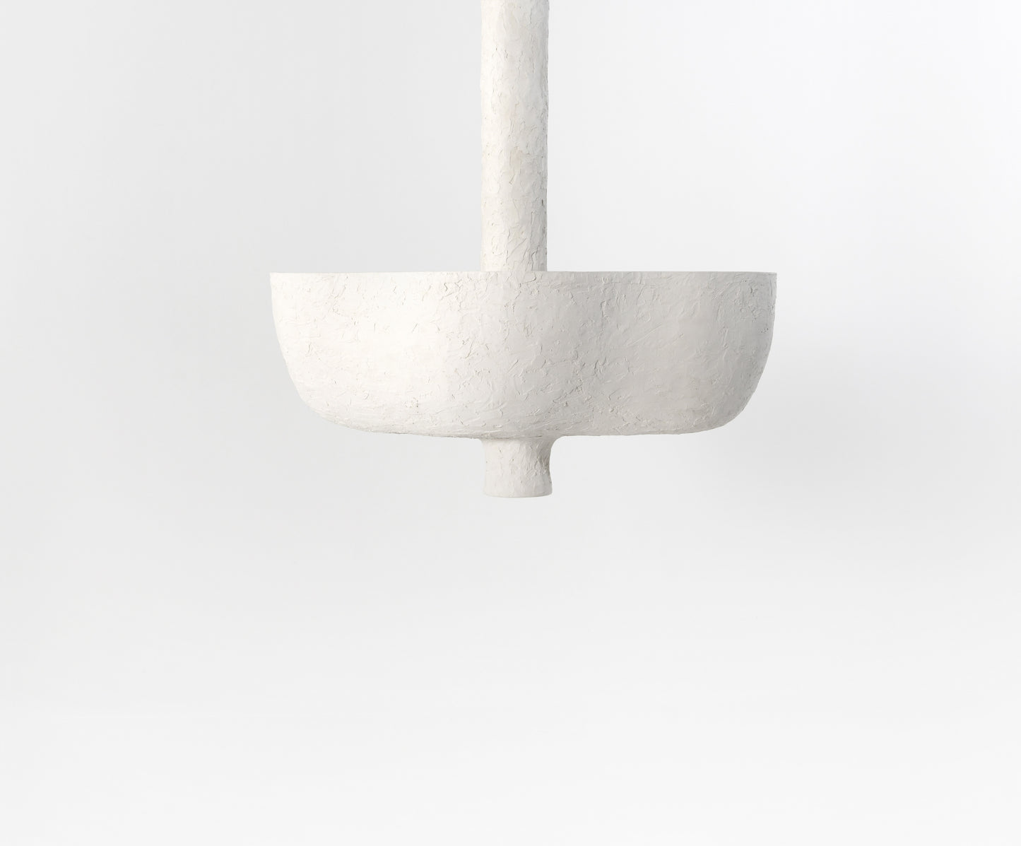 Suspension Eole