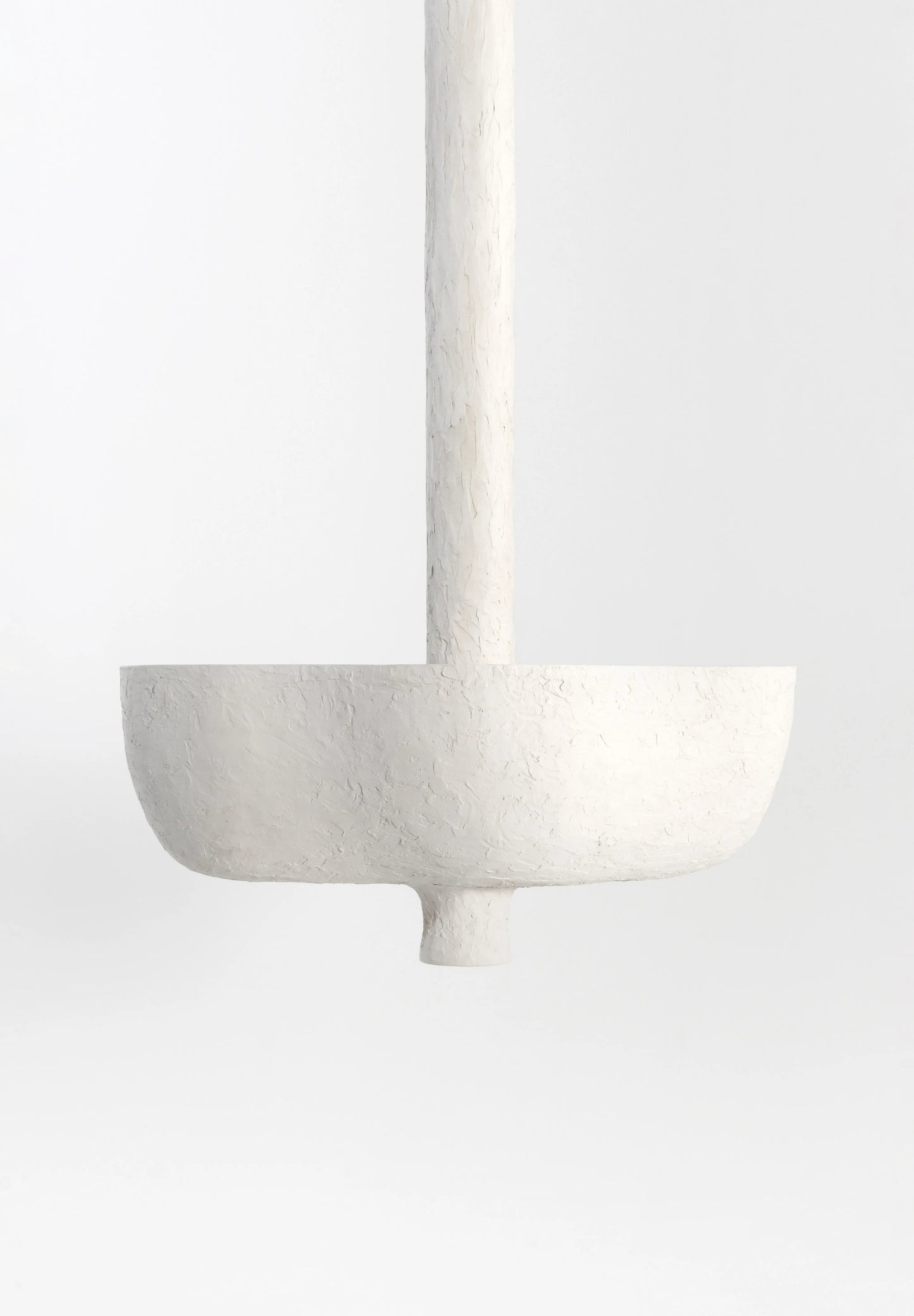 Suspension Eole