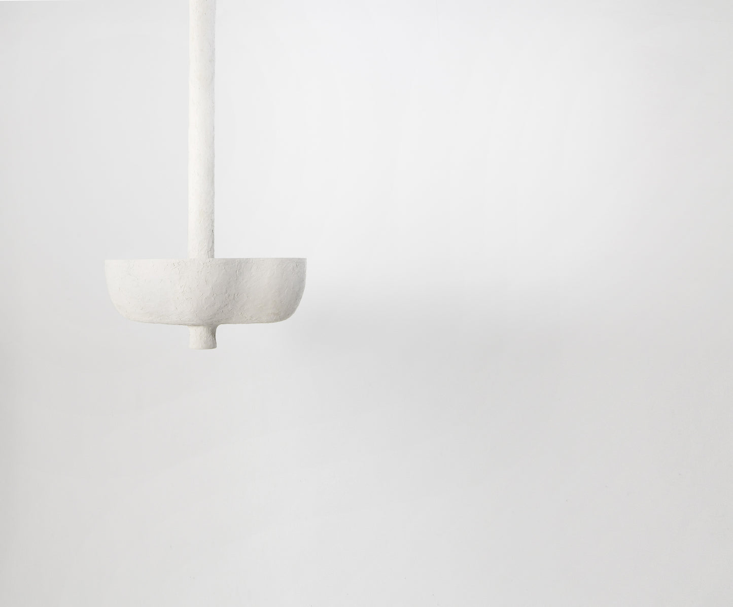 Suspension Eole