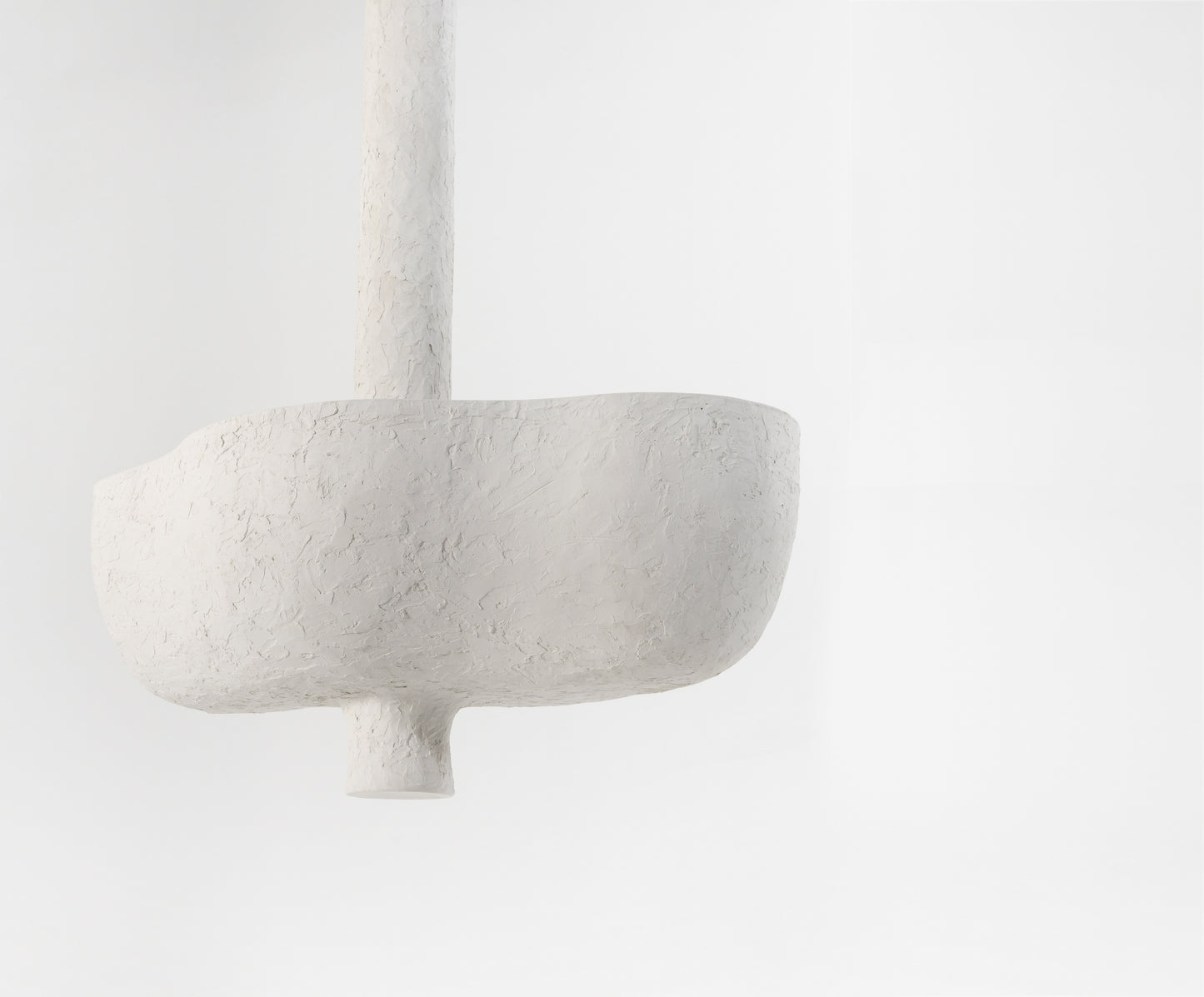 Suspension Eole