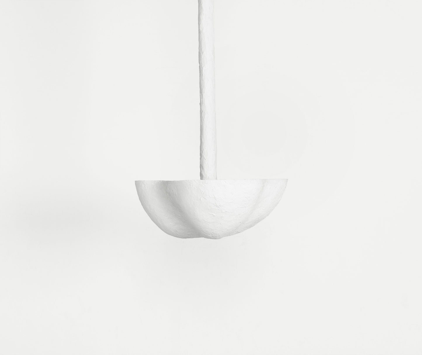 Suspension Eole Mini