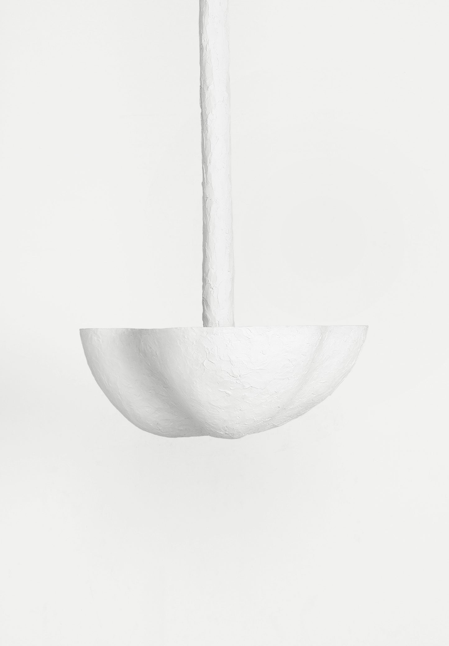 Suspension Eole Mini