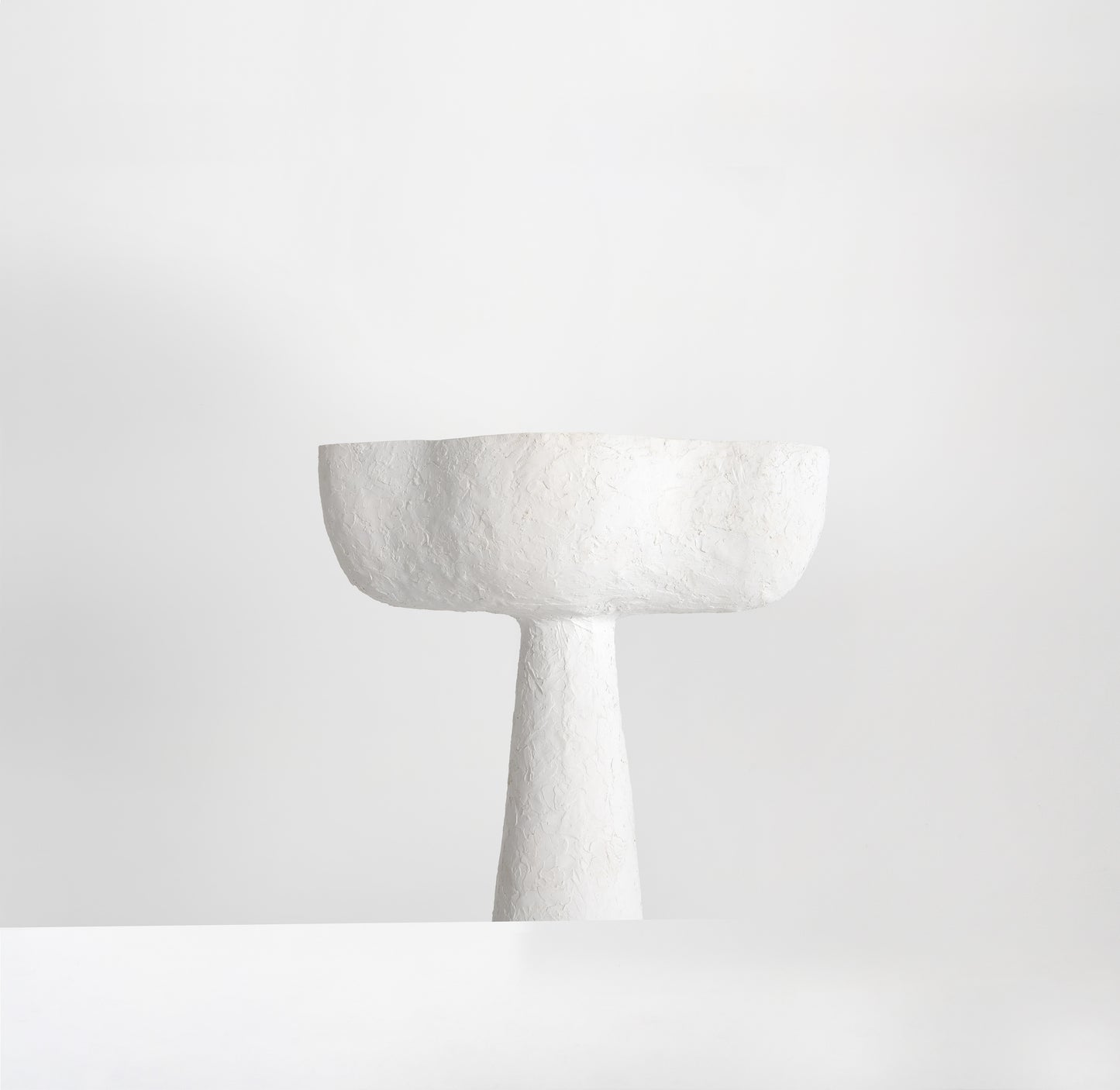 Lampadaire Eole