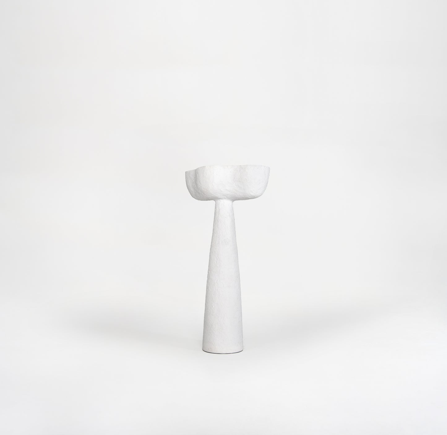 Lampadaire Eole