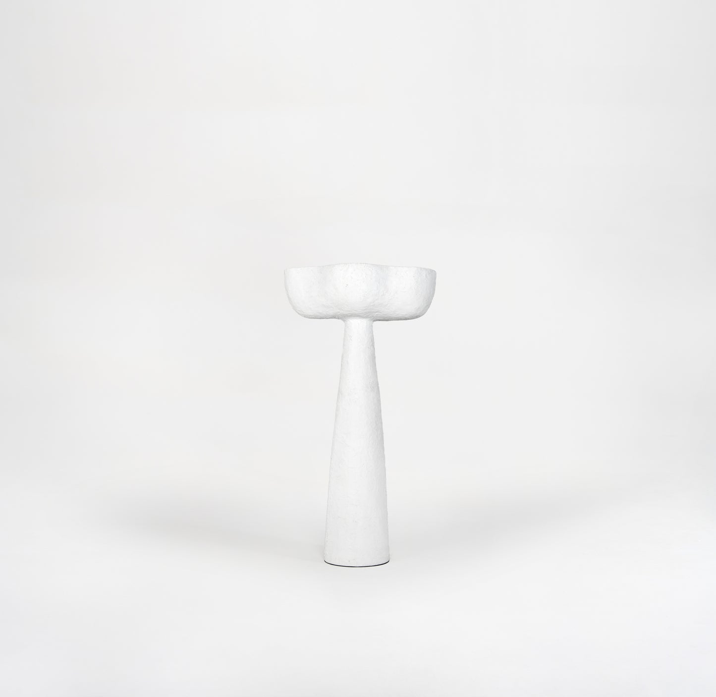 Lampadaire Eole