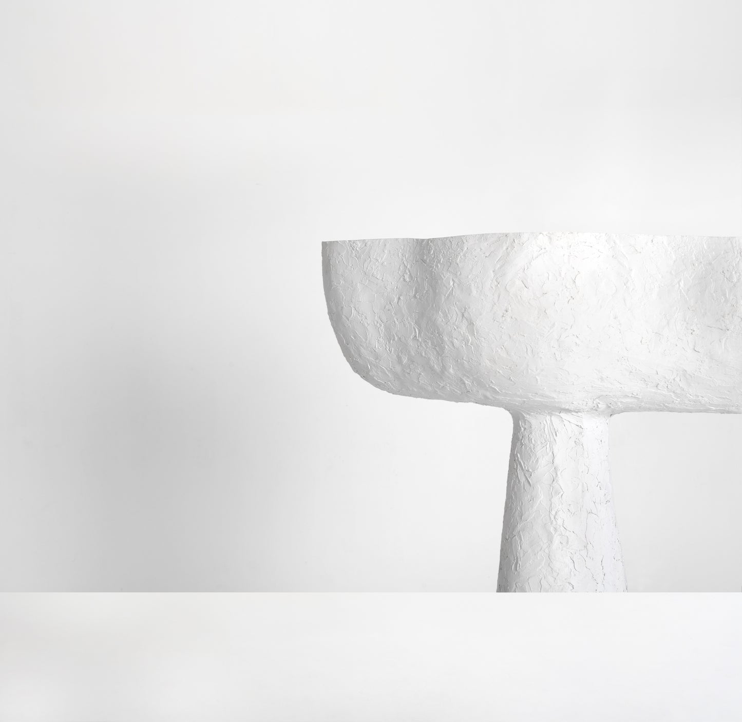 Lampadaire Eole