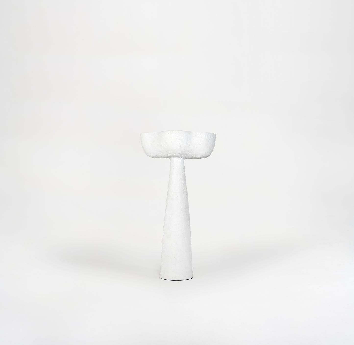 Lampadaire Eole