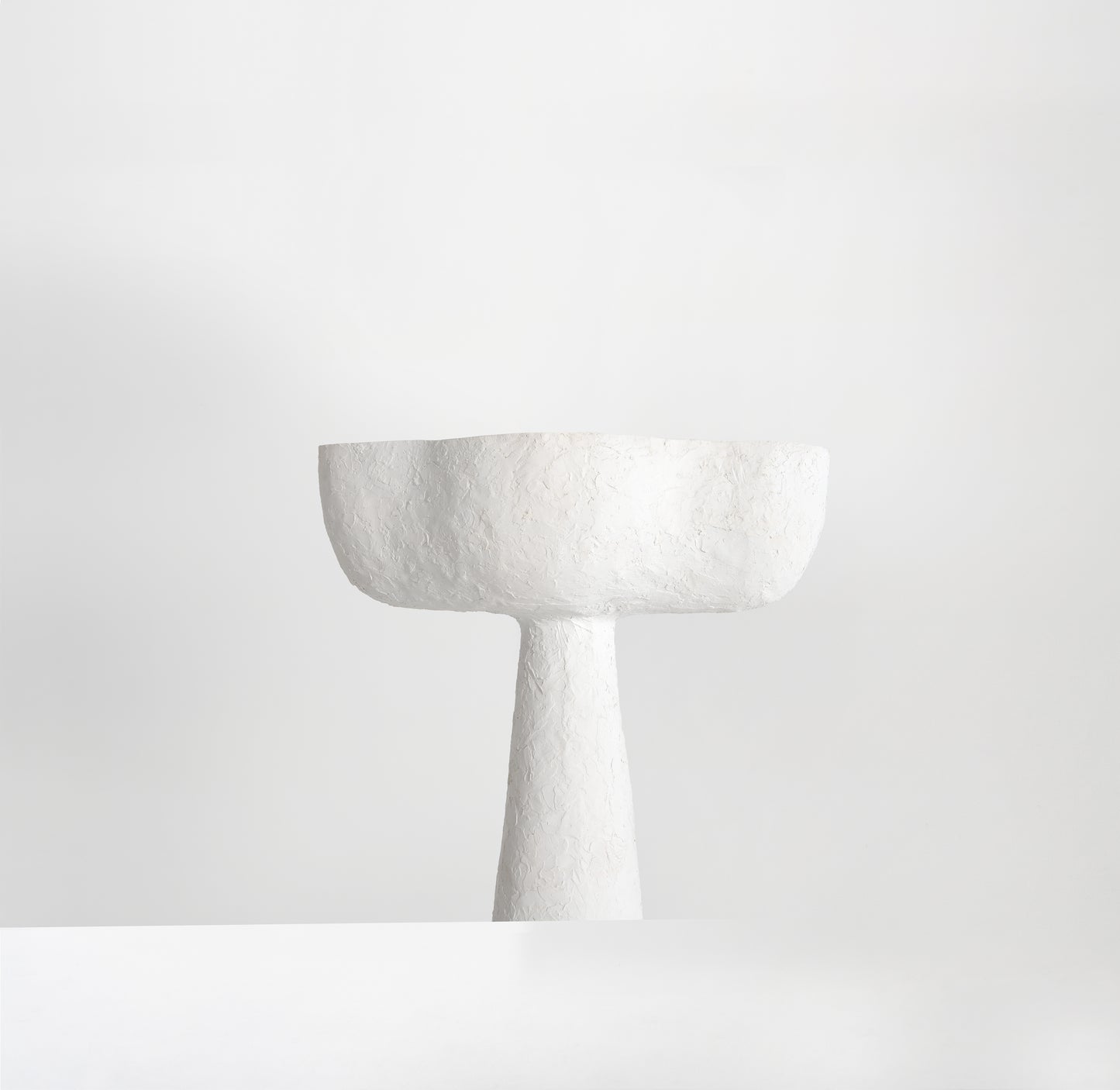 Lampadaire Eole