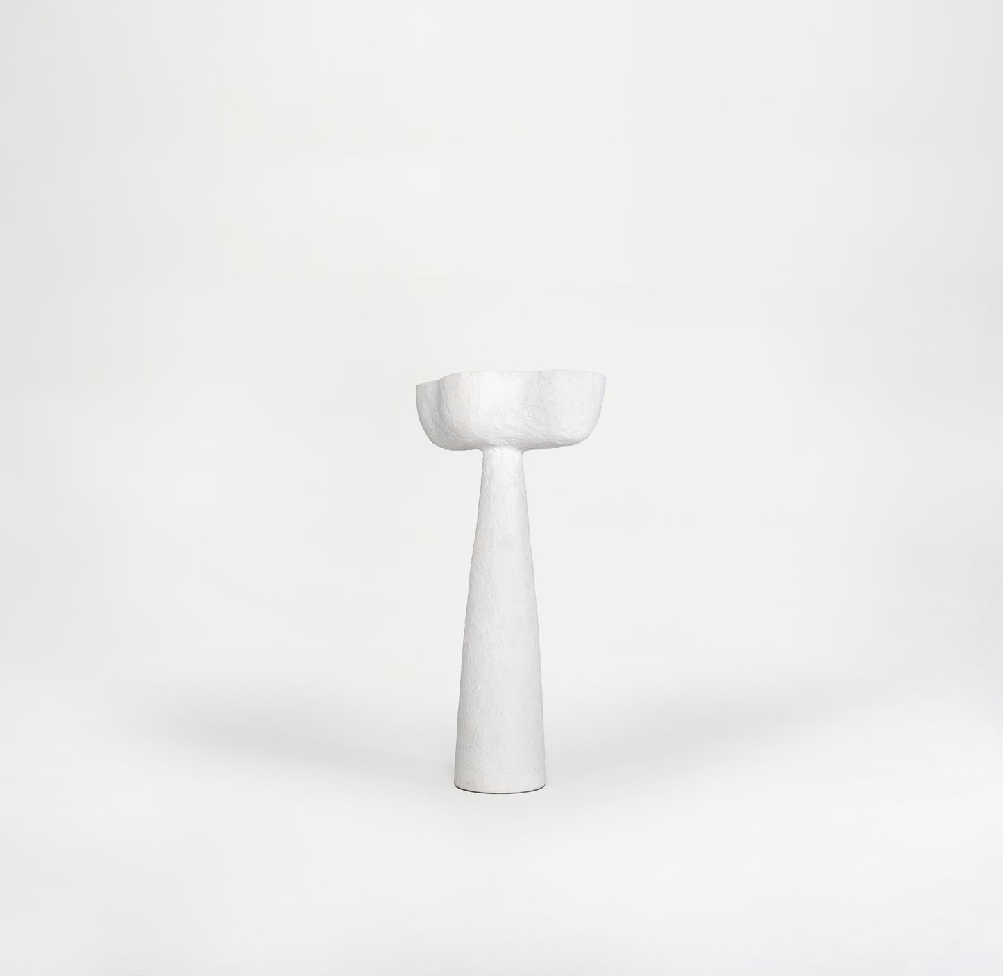 Lampadaire Eole