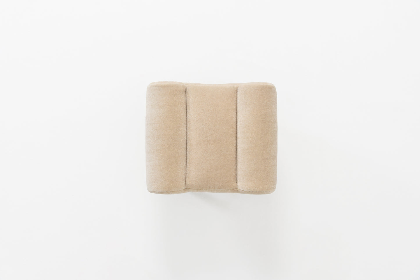 Pouf Cadillac