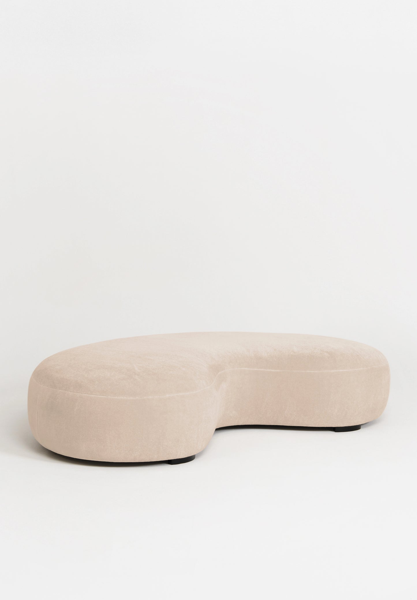Ottoman Nuage 190